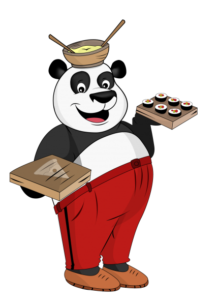 Panda_Chopsticks