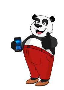 Panda_Mobile